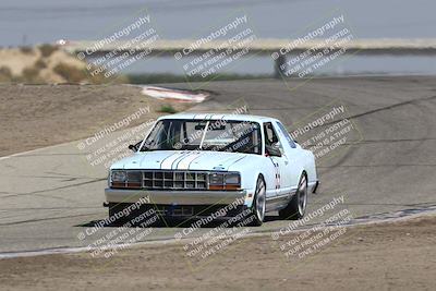 media/Sep-27-2025-24 Hours of Lemons (Sat) [[04fd3ac4ac]]/11am (Grapevine)/